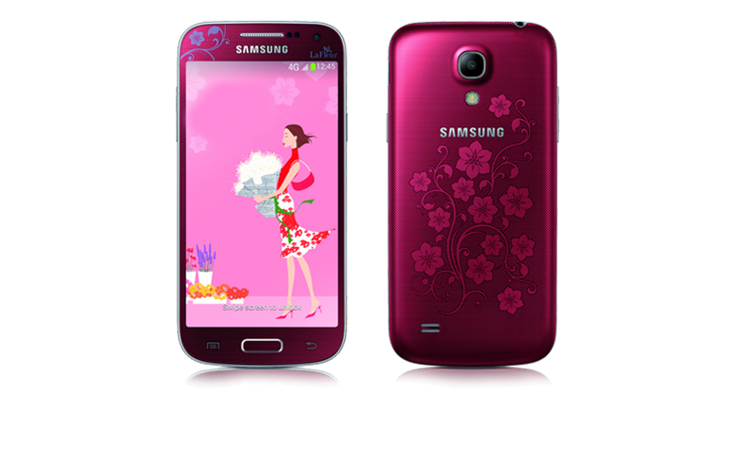 samsung-galaxy-s4-mini-la-fleur_2.png